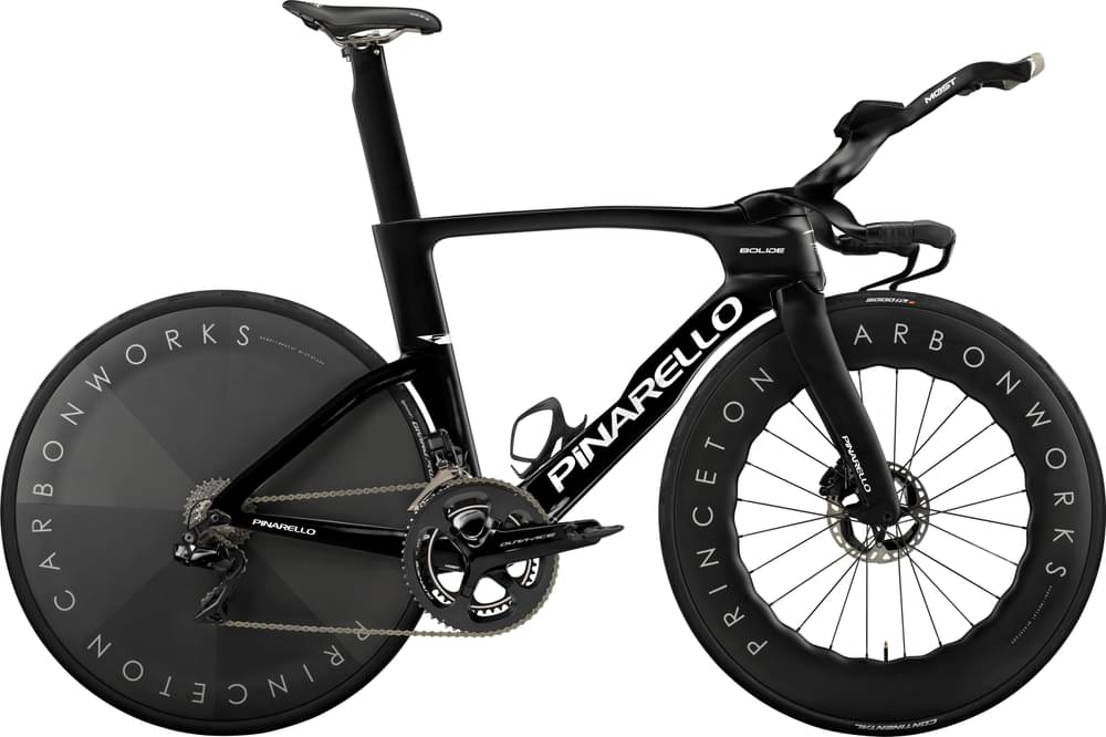 Pinarello Bolide F Specs Reviews Images Road Bike Database