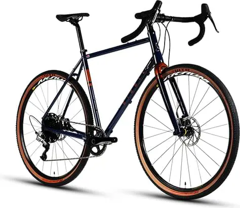 http://roadbikedatabase.com/wp-content/uploads/2023/05/2023-Ribble-CGR-725-Gravel-SRAM-Rival-1x.jpeg.webp