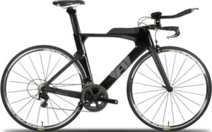 Aquila Crono 105 R7000 Triathlon Bike