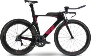 Aquila Crono Triathlon Bike Ultegra R8050