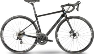 Aquila Neo Shimano 105 5800 Road Bike