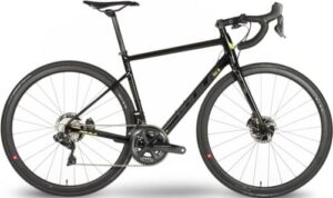 Aquila Neo Ultegra 8070 Road Bike