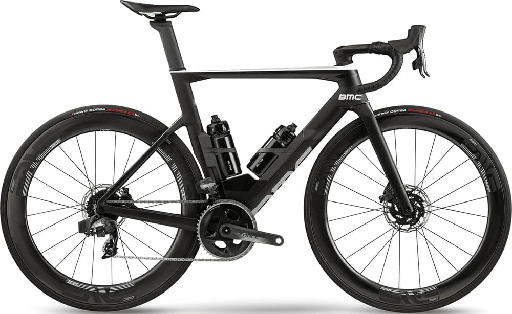 Image of BMC Timemachine 01 ROAD TWO
