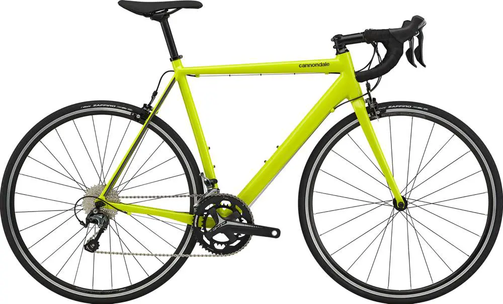 Cannondale tiagra online 2021