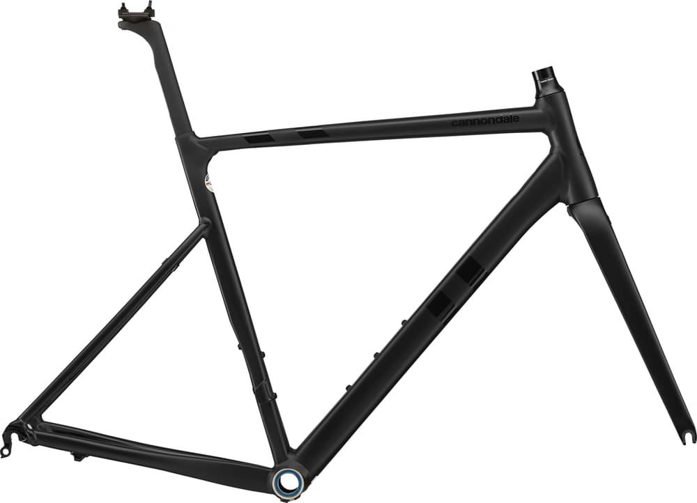 Image of Cannondale CAAD13 A/M Frameset