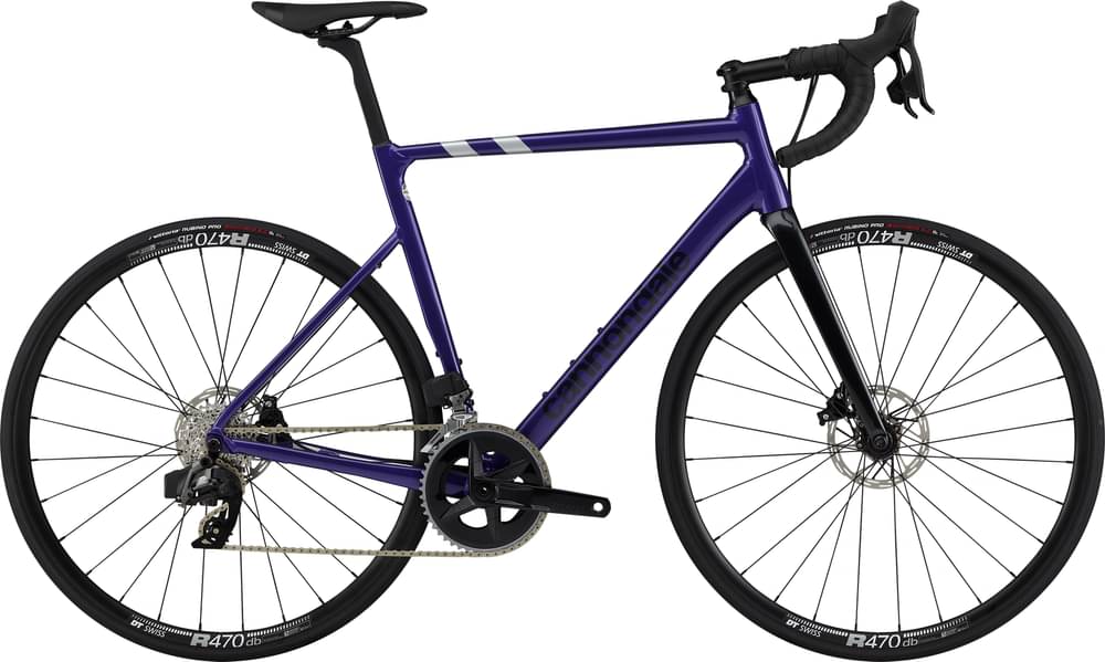 Image of Cannondale CAAD13 Disc Rival AXS