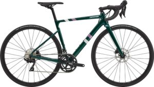 Cannondale CAAD13 Disc Women's 105