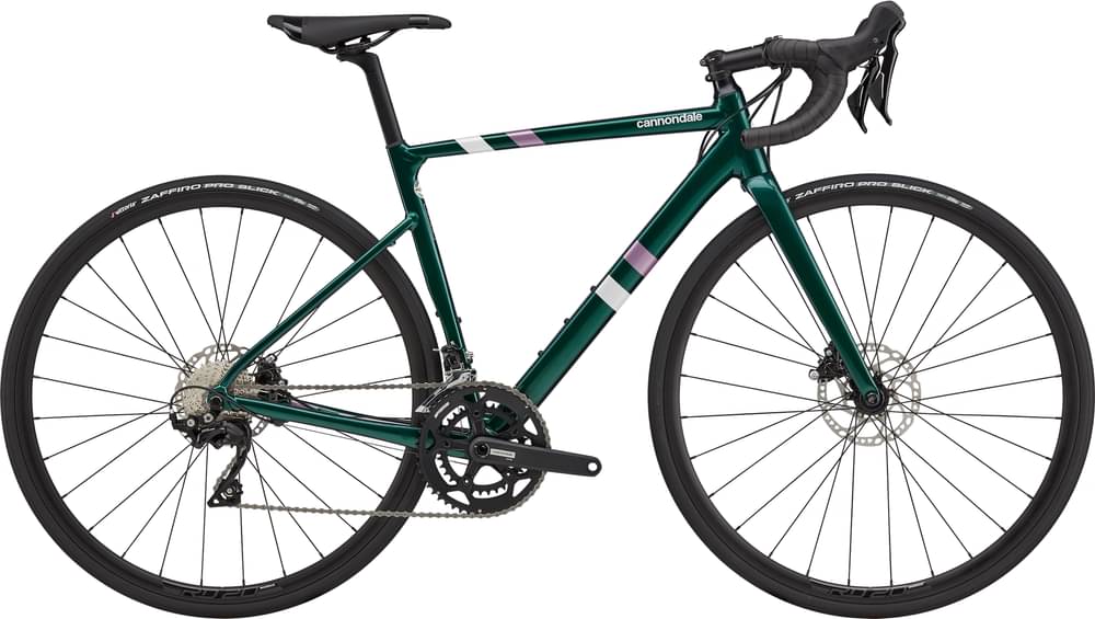 Image of Cannondale CAAD13 Disc Women's 105