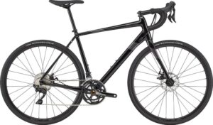 Cannondale Synapse Disc 105