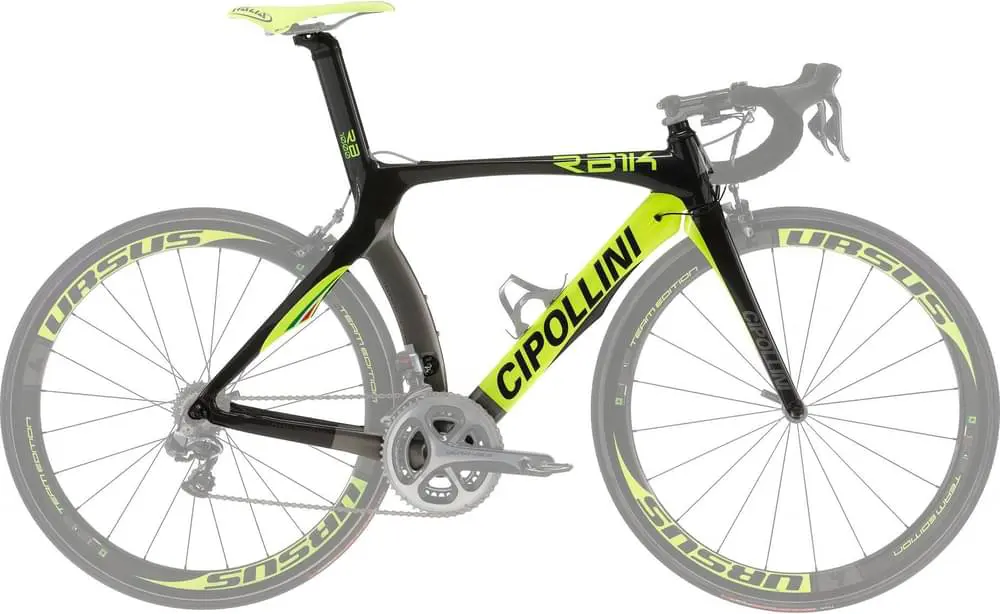 Cipollini cheap rb1k 2016