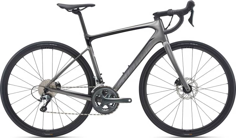 Image of Giant Defy Advanced 3