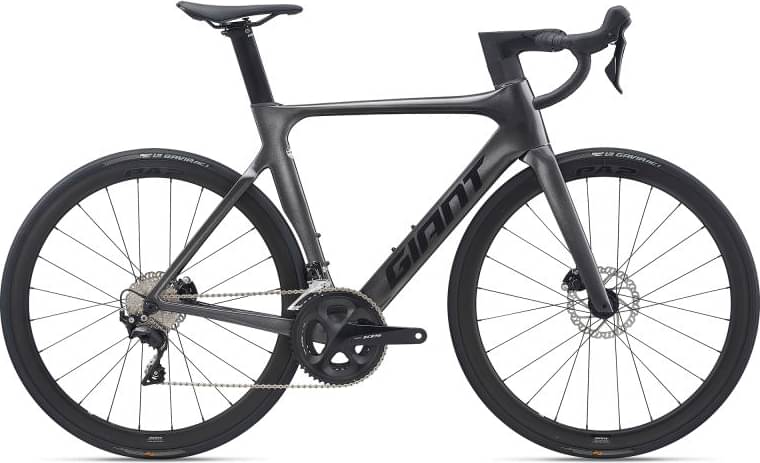 Image of Giant Propel Advanced Disc 2