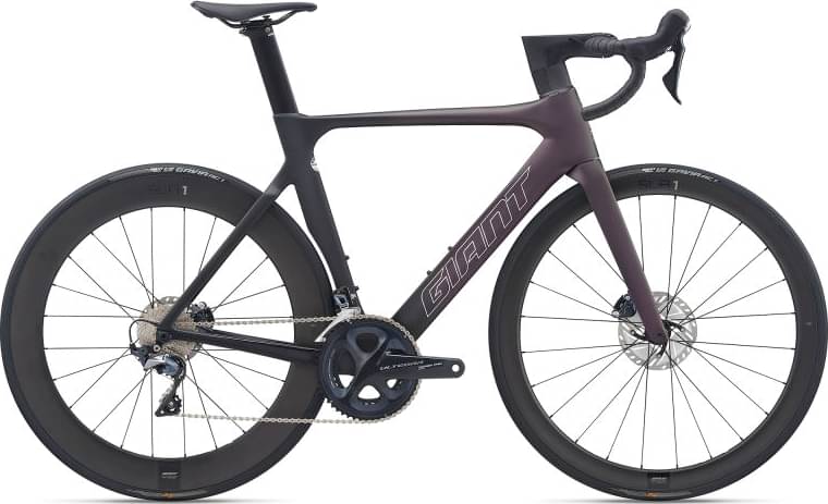 Image of Giant Propel Advanced Pro 1 Disc