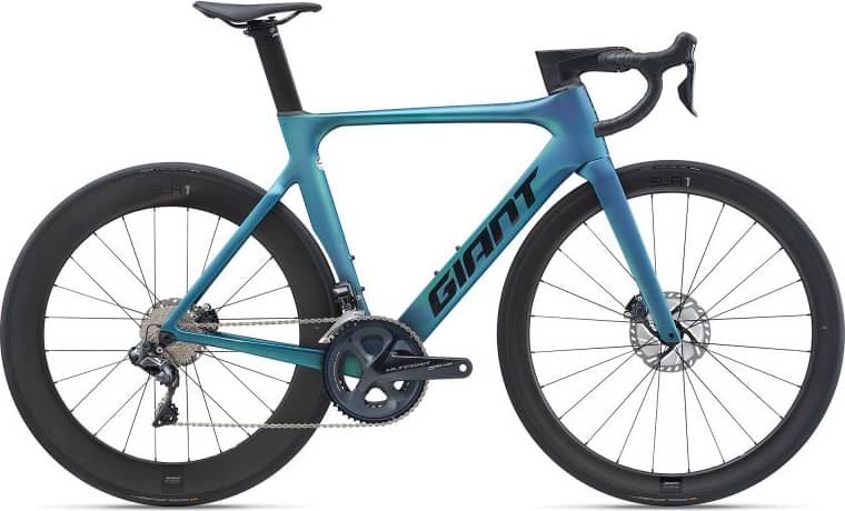 Image of Giant Propel Advanced Pro Disc 0
