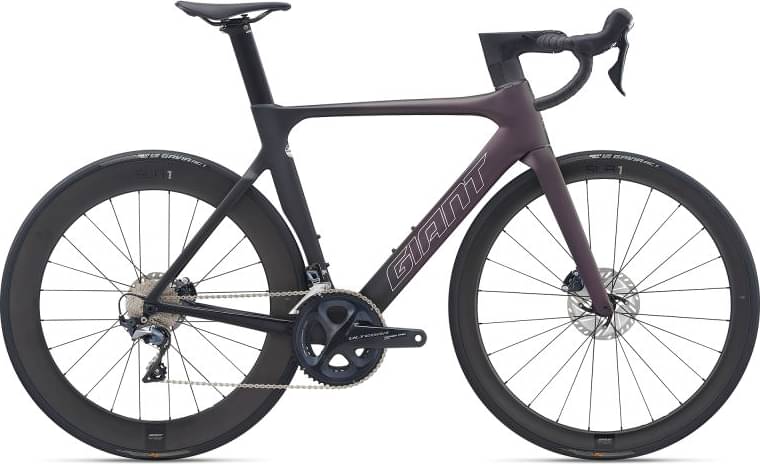 Image of Giant Propel Advanced Pro Disc 1