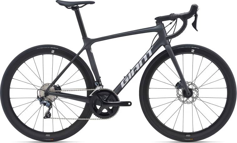 Image of Giant TCR Advanced 1+ Disc