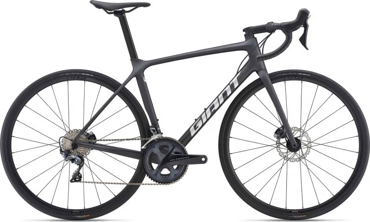 Image of Giant TCR Advanced Disc 1