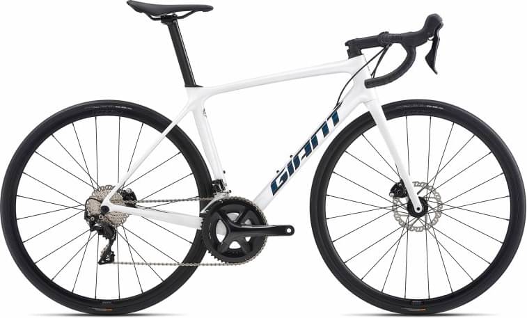 Image of Giant TCR Advanced Disc 2