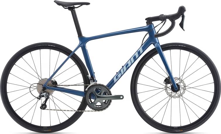 Image of Giant TCR Advanced Disc 3