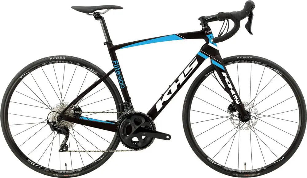 2021 KHS FLITE 900 Specs Reviews Images Road Bike Database