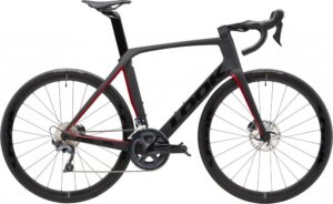 Look 795 BLADE RS DISC