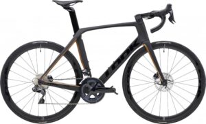 Look 795 BLADE RS DISC CARBON CHAMPAGNE