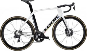 Look 795 BLADE RS DISC PROTEAM