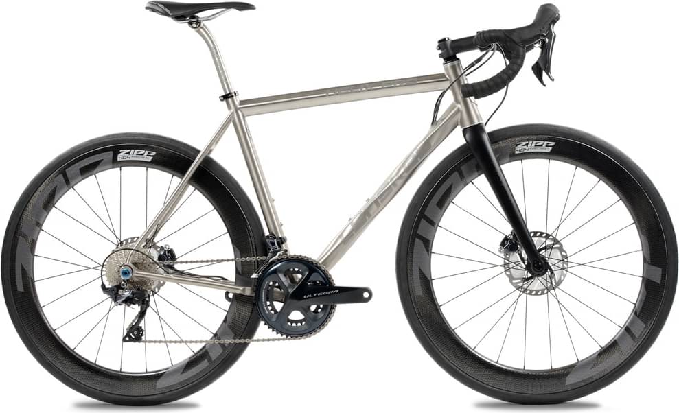 Image of Lynskey Helix Pro Shimano Dura-Ace Di2