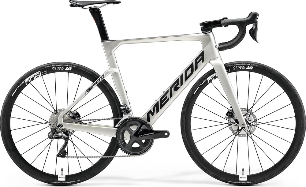 new merida reacto 2021 price