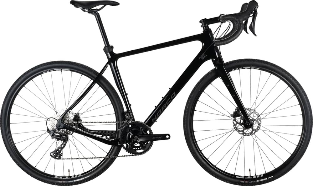 Image of Norco Search XR C 650b