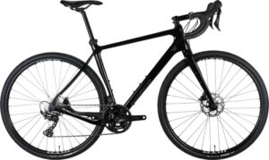 Norco Search XR C 700c