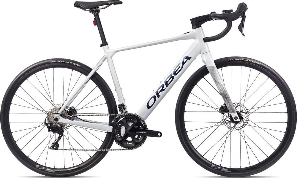 Image of Orbea GAIN D30