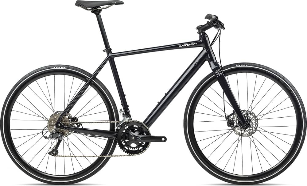 Image of Orbea VECTOR 30
