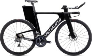 Specialized Shiv Expert Disc