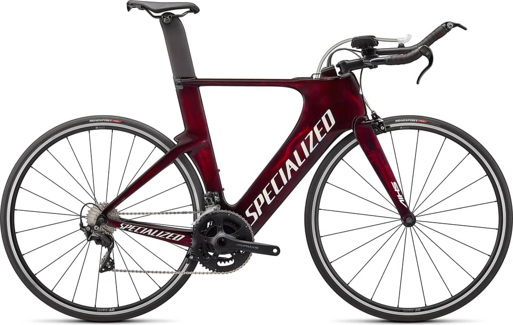 Image of Specialized Shiv Sport