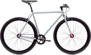 State Bicycle Co. Pigeon Core-Line Single Speed Bike