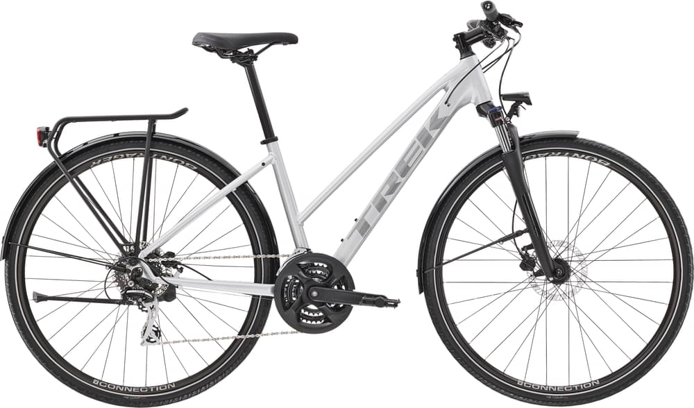 Image of Trek Dual Sport 2 Equipped Stagger