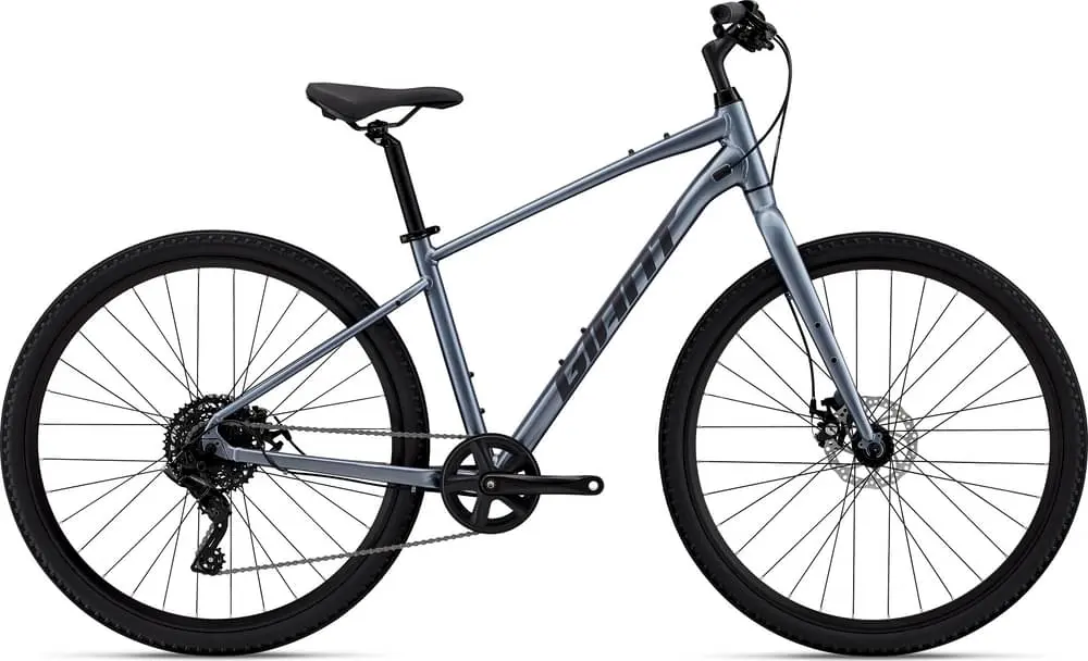 2022 Giant Cypress 3 Specs Reviews Images Road Bike Database