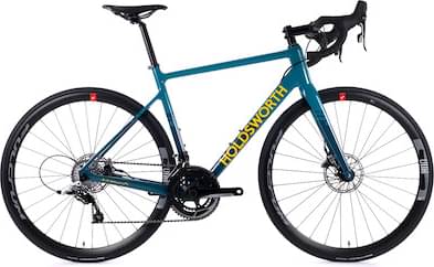 Image of Holdsworth Corsa Disc SRAM Rival 22 Carbon