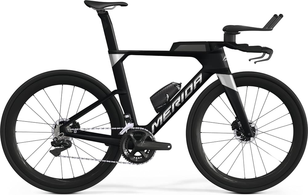 2022 Merida TIME WARP TRI 10K Specs Reviews Images Road Bike Database