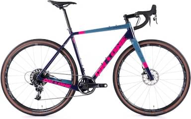 Image of On-One Free Ranger SRAM Force 1 Carbon