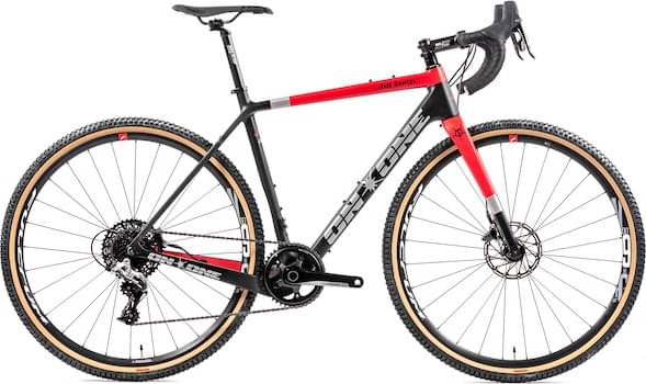 Image of On-One Free Ranger SRAM HRD Rival 1