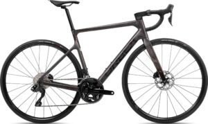 Orbea ORCA M30iTEAM PWR