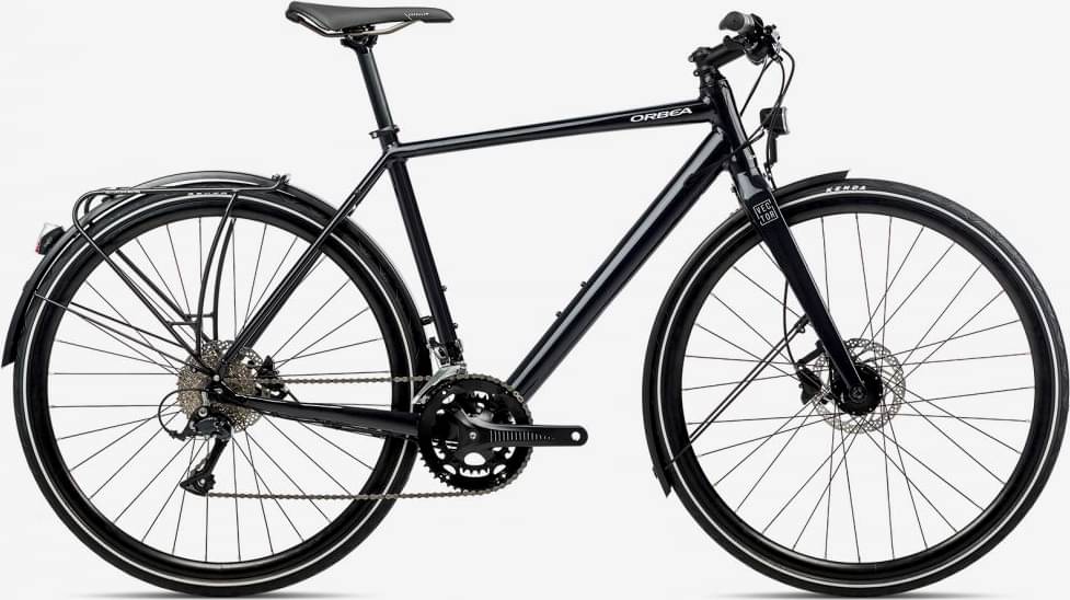 Image of Orbea VECTOR 15