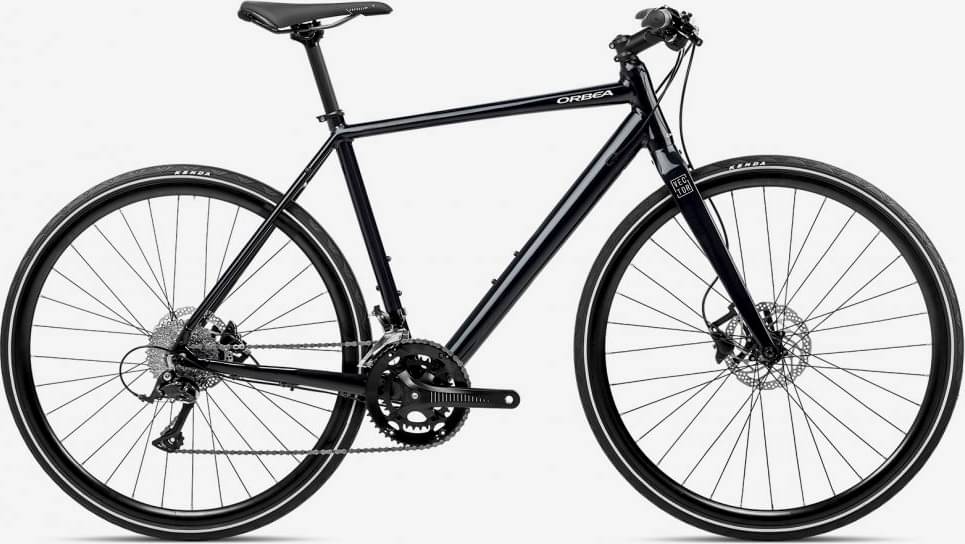 Image of Orbea VECTOR 20