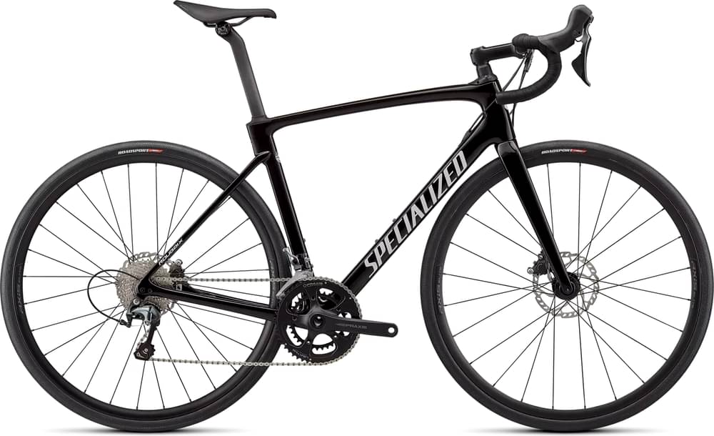Image of Specialized Roubaix