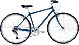 Brooklyn Bicycle Co. Lorimer