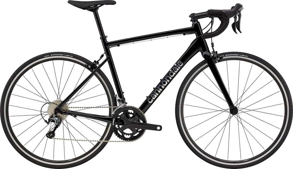 Image of Cannondale CAAD Optimo 2