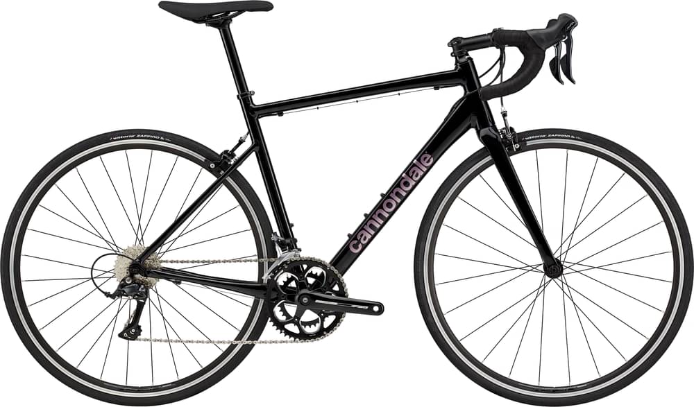 Image of Cannondale CAAD Optimo 3