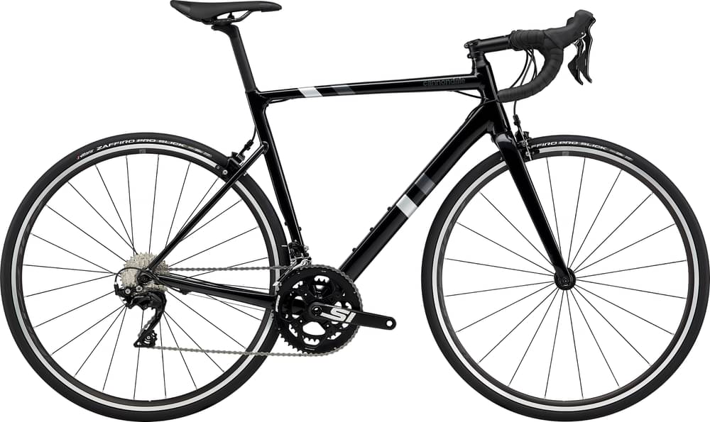 Image of Cannondale CAAD13 105